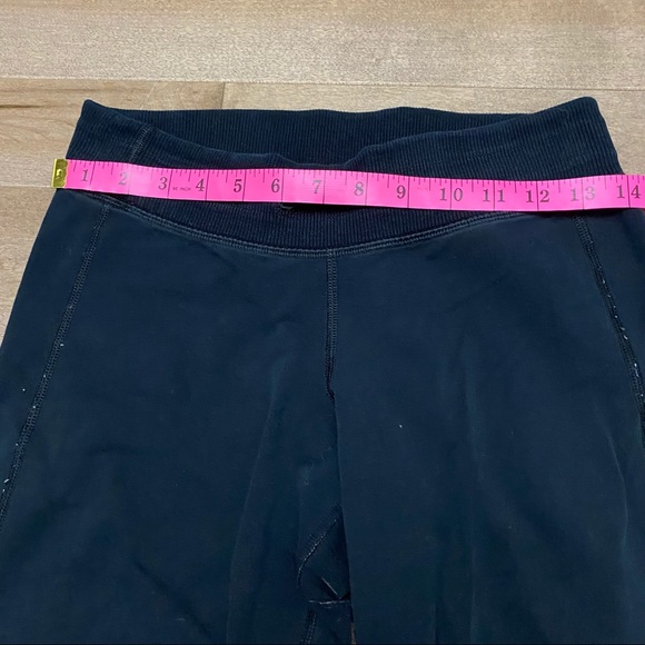 Lululemon Sweat Pants - Picture 6 of 10